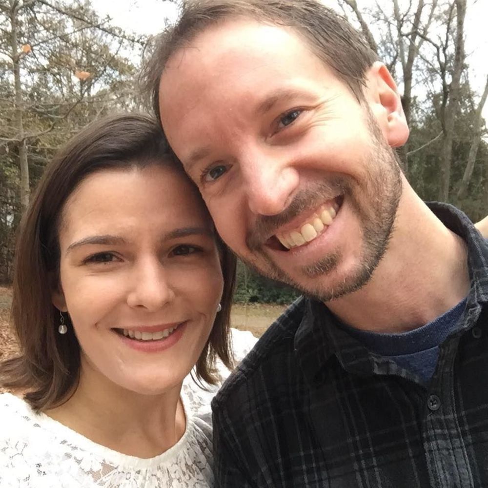 Meet your Posher, Kirsten